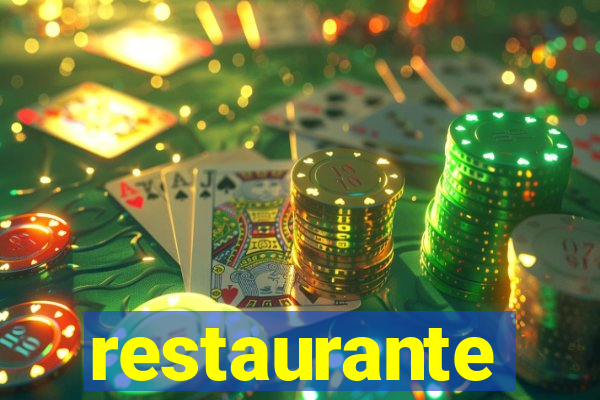 restaurante casamento porto alegre